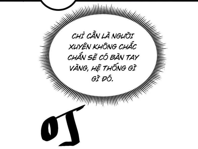 Tiên Tử Xin Hãy Nghe Ta Giải Thích Chapter 1 - 214