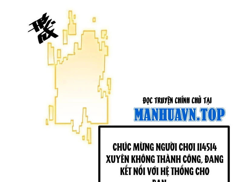 Tiên Tử Xin Hãy Nghe Ta Giải Thích Chapter 1 - 215