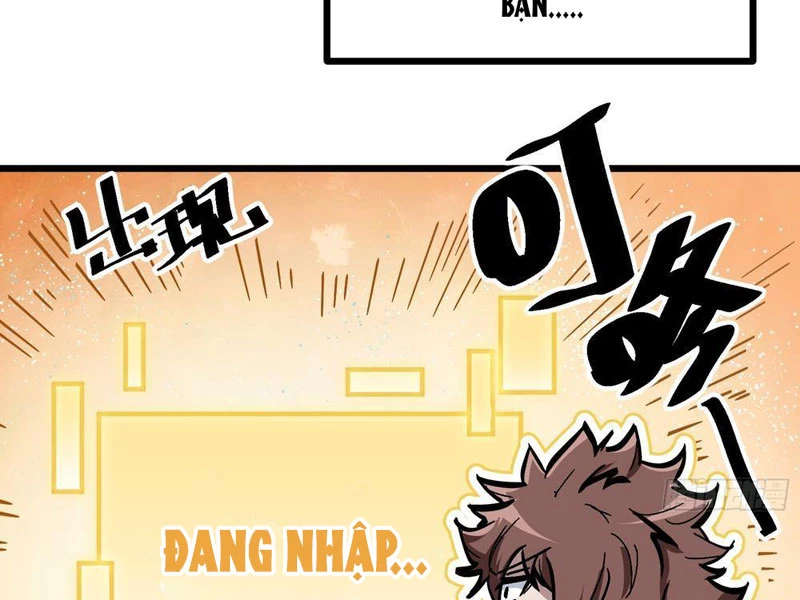 Tiên Tử Xin Hãy Nghe Ta Giải Thích Chapter 1 - 216