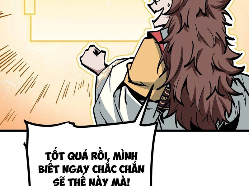 Tiên Tử Xin Hãy Nghe Ta Giải Thích Chapter 1 - 217