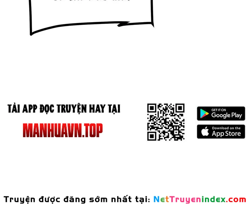 Tiên Tử Xin Hãy Nghe Ta Giải Thích Chapter 1 - 218