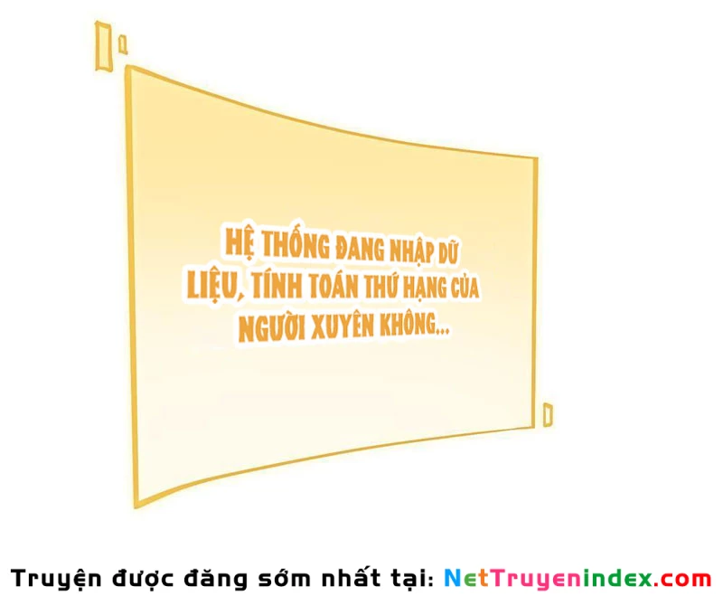 Tiên Tử Xin Hãy Nghe Ta Giải Thích Chapter 1 - 219