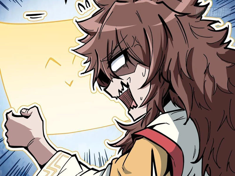 Tiên Tử Xin Hãy Nghe Ta Giải Thích Chapter 1 - 221