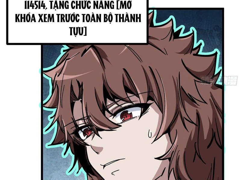 Tiên Tử Xin Hãy Nghe Ta Giải Thích Chapter 1 - 223