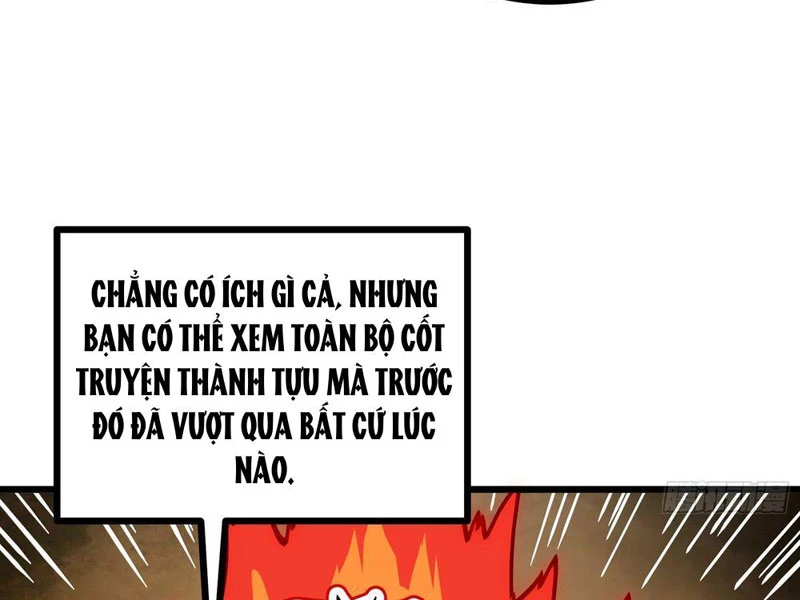 Tiên Tử Xin Hãy Nghe Ta Giải Thích Chapter 1 - 225