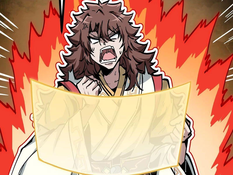 Tiên Tử Xin Hãy Nghe Ta Giải Thích Chapter 1 - 226