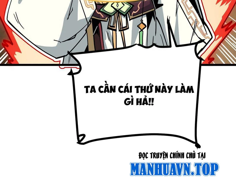 Tiên Tử Xin Hãy Nghe Ta Giải Thích Chapter 1 - 227