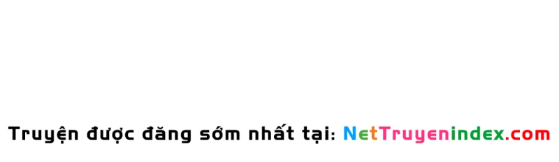 Tiên Tử Xin Hãy Nghe Ta Giải Thích Chapter 1 - 228