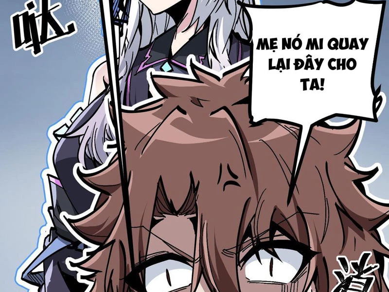 Tiên Tử Xin Hãy Nghe Ta Giải Thích Chapter 1 - 230