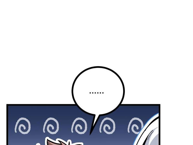 Tiên Tử Xin Hãy Nghe Ta Giải Thích Chapter 1 - 232