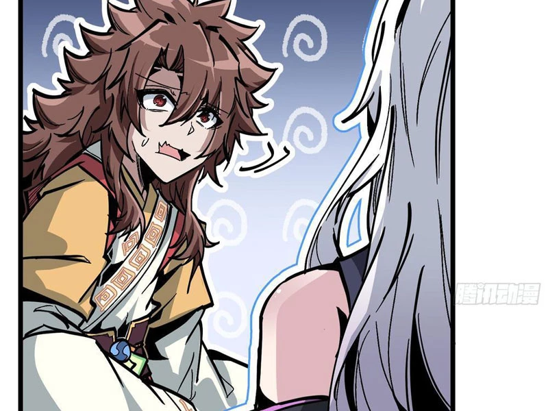 Tiên Tử Xin Hãy Nghe Ta Giải Thích Chapter 1 - 233