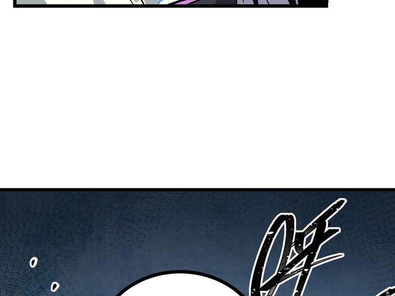 Tiên Tử Xin Hãy Nghe Ta Giải Thích Chapter 1 - 234