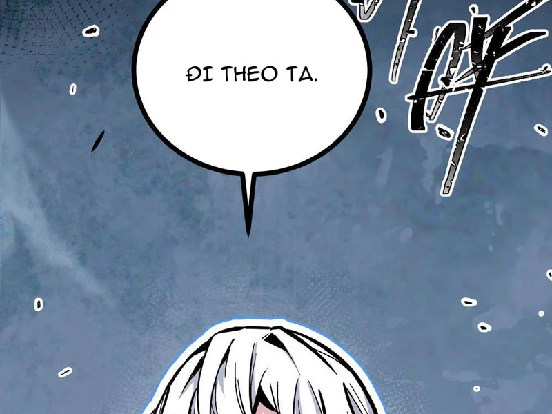 Tiên Tử Xin Hãy Nghe Ta Giải Thích Chapter 1 - 235