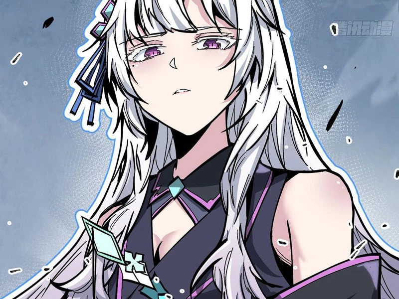 Tiên Tử Xin Hãy Nghe Ta Giải Thích Chapter 1 - 236