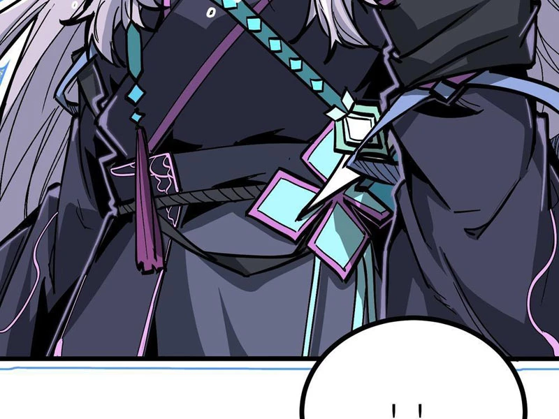 Tiên Tử Xin Hãy Nghe Ta Giải Thích Chapter 1 - 237