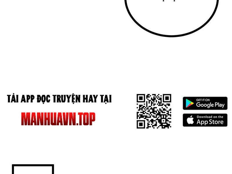 Tiên Tử Xin Hãy Nghe Ta Giải Thích Chapter 1 - 238