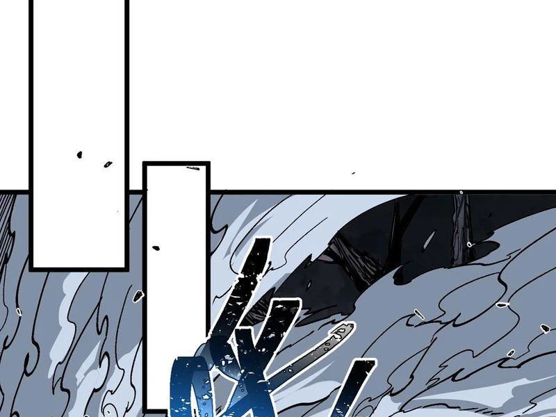 Tiên Tử Xin Hãy Nghe Ta Giải Thích Chapter 1 - 239