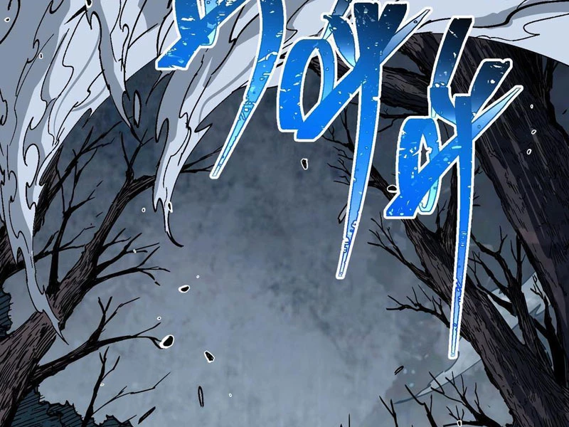 Tiên Tử Xin Hãy Nghe Ta Giải Thích Chapter 1 - 240