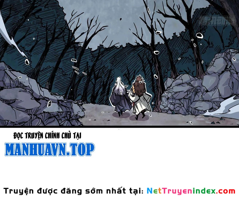 Tiên Tử Xin Hãy Nghe Ta Giải Thích Chapter 1 - 241