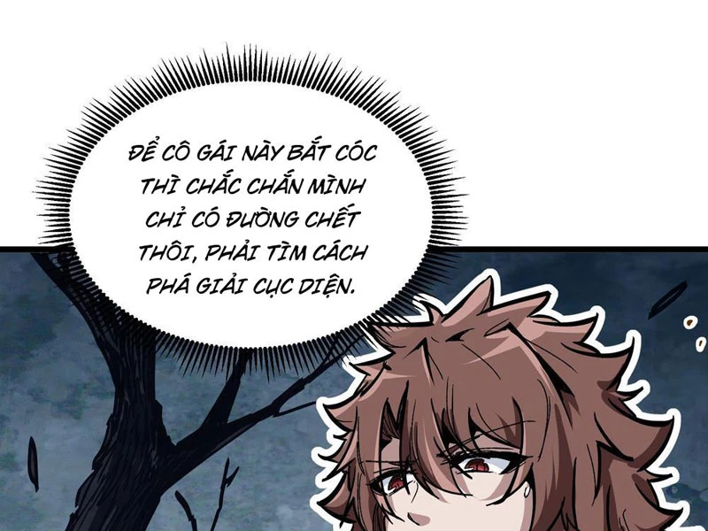 Tiên Tử Xin Hãy Nghe Ta Giải Thích Chapter 1 - 242