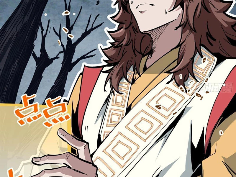 Tiên Tử Xin Hãy Nghe Ta Giải Thích Chapter 1 - 243