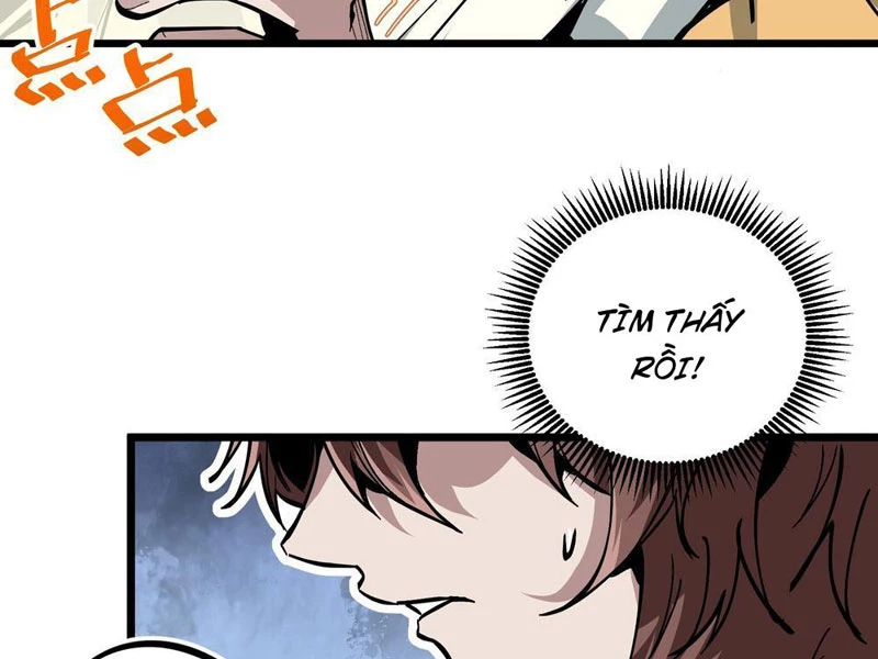 Tiên Tử Xin Hãy Nghe Ta Giải Thích Chapter 1 - 244