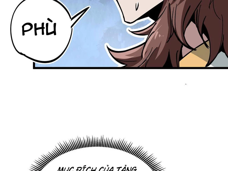 Tiên Tử Xin Hãy Nghe Ta Giải Thích Chapter 1 - 245