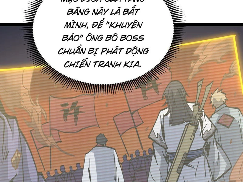 Tiên Tử Xin Hãy Nghe Ta Giải Thích Chapter 1 - 246