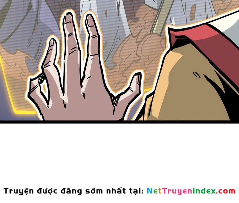 Tiên Tử Xin Hãy Nghe Ta Giải Thích Chapter 1 - 247