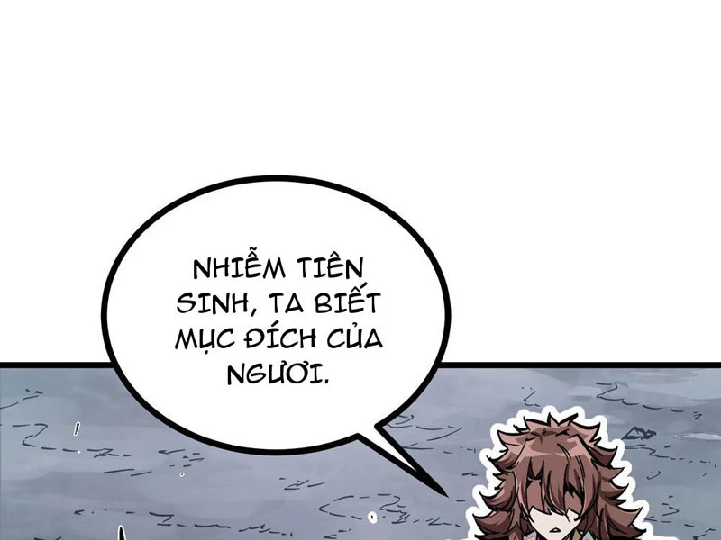 Tiên Tử Xin Hãy Nghe Ta Giải Thích Chapter 1 - 248