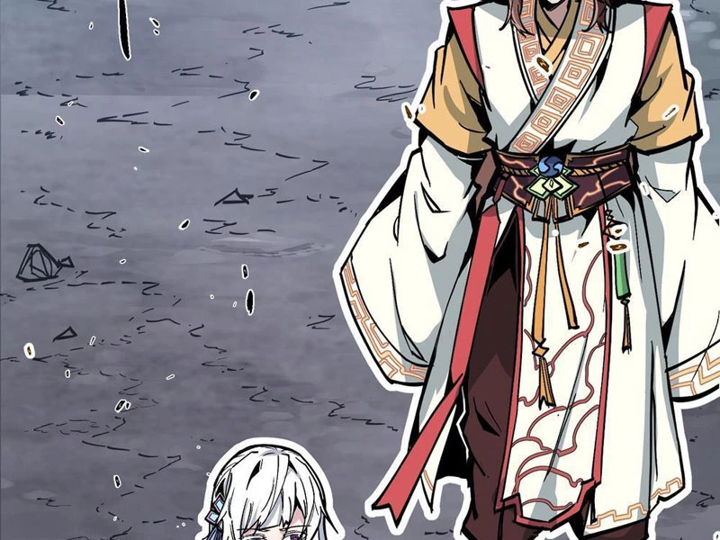 Tiên Tử Xin Hãy Nghe Ta Giải Thích Chapter 1 - 249