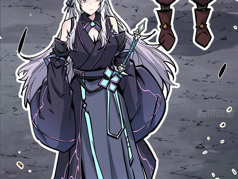 Tiên Tử Xin Hãy Nghe Ta Giải Thích Chapter 1 - 250