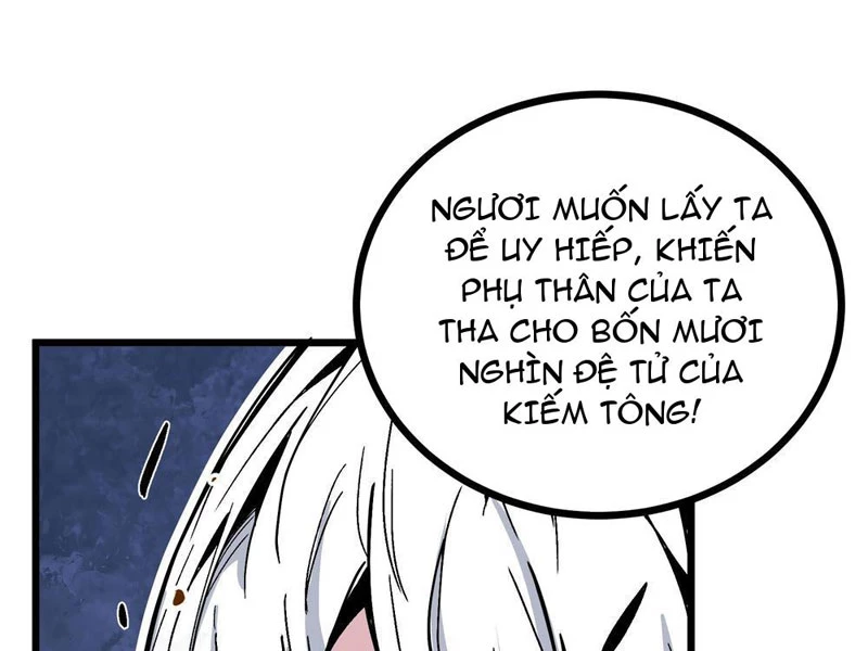 Tiên Tử Xin Hãy Nghe Ta Giải Thích Chapter 1 - 252