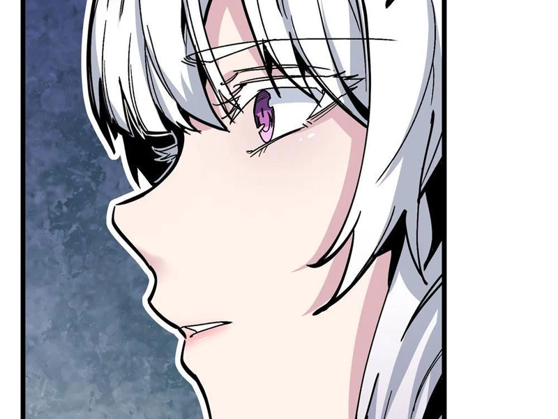 Tiên Tử Xin Hãy Nghe Ta Giải Thích Chapter 1 - 253