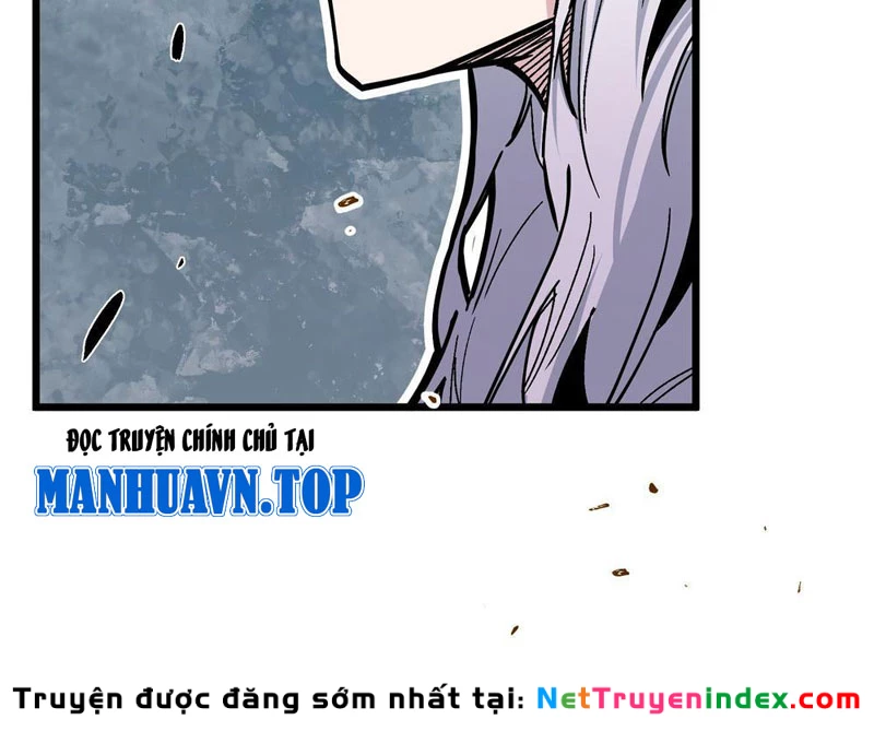 Tiên Tử Xin Hãy Nghe Ta Giải Thích Chapter 1 - 254