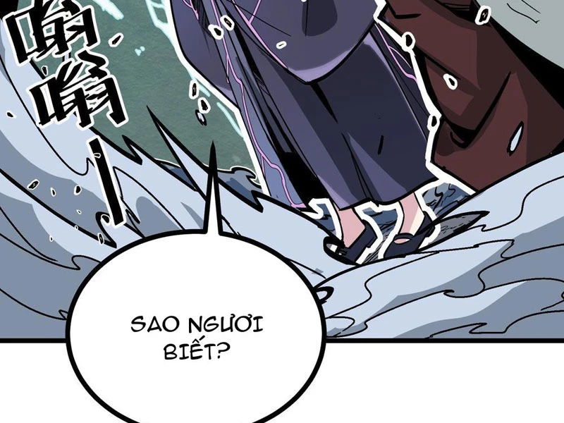 Tiên Tử Xin Hãy Nghe Ta Giải Thích Chapter 1 - 259