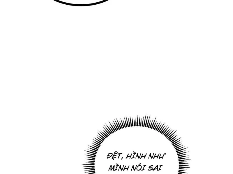 Tiên Tử Xin Hãy Nghe Ta Giải Thích Chapter 1 - 260