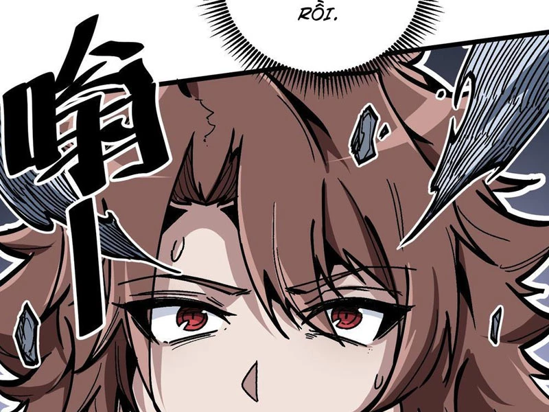 Tiên Tử Xin Hãy Nghe Ta Giải Thích Chapter 1 - 261