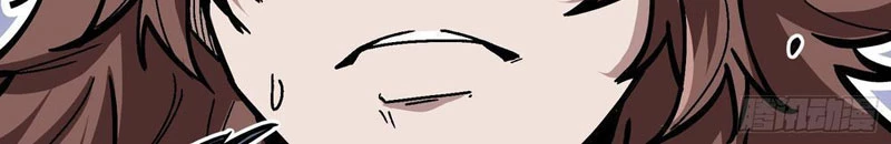 Tiên Tử Xin Hãy Nghe Ta Giải Thích Chapter 1 - 262