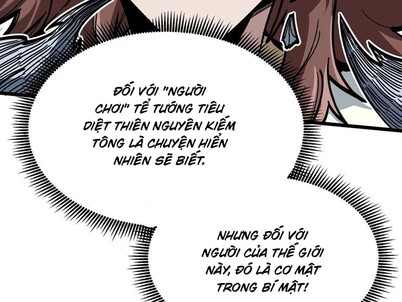 Tiên Tử Xin Hãy Nghe Ta Giải Thích Chapter 1 - 263