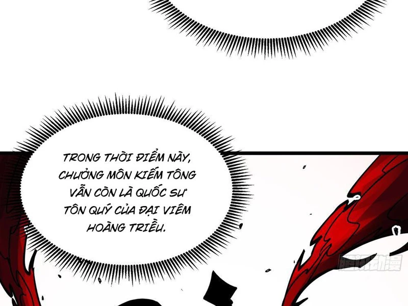 Tiên Tử Xin Hãy Nghe Ta Giải Thích Chapter 1 - 264