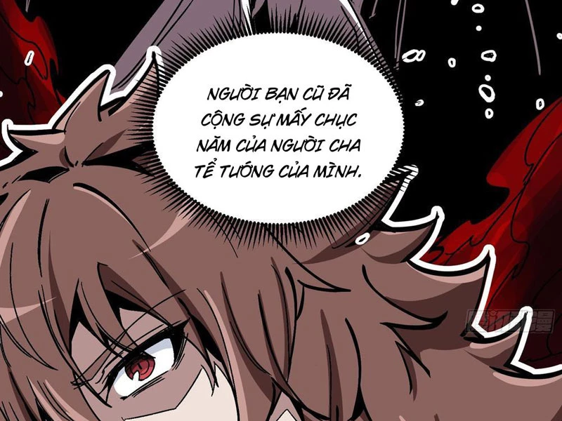 Tiên Tử Xin Hãy Nghe Ta Giải Thích Chapter 1 - 266