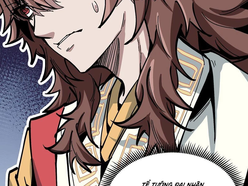 Tiên Tử Xin Hãy Nghe Ta Giải Thích Chapter 1 - 267