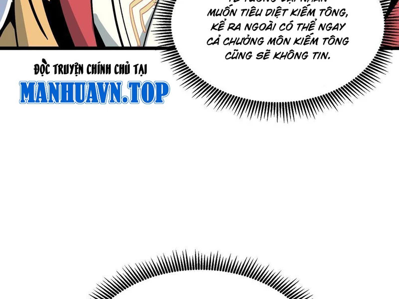 Tiên Tử Xin Hãy Nghe Ta Giải Thích Chapter 1 - 268