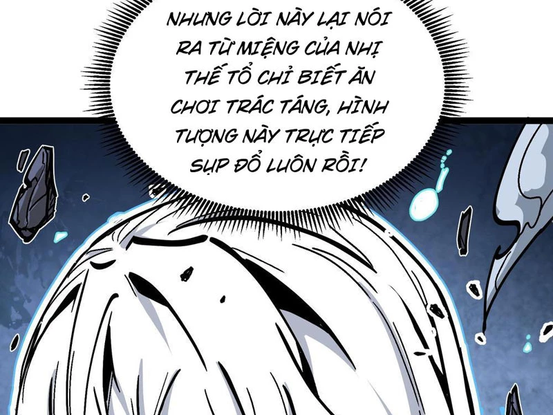 Tiên Tử Xin Hãy Nghe Ta Giải Thích Chapter 1 - 269