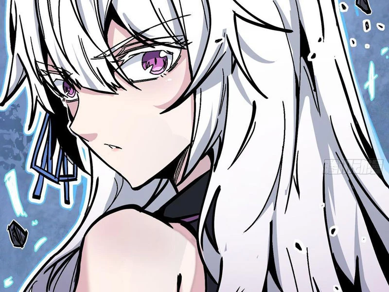 Tiên Tử Xin Hãy Nghe Ta Giải Thích Chapter 1 - 270