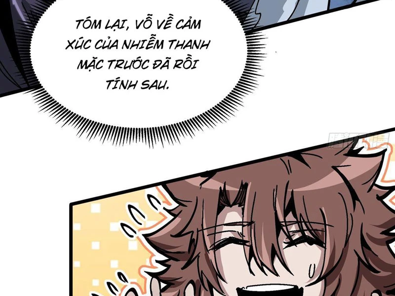 Tiên Tử Xin Hãy Nghe Ta Giải Thích Chapter 1 - 272