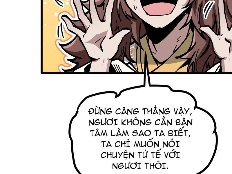 Tiên Tử Xin Hãy Nghe Ta Giải Thích Chapter 1 - 273