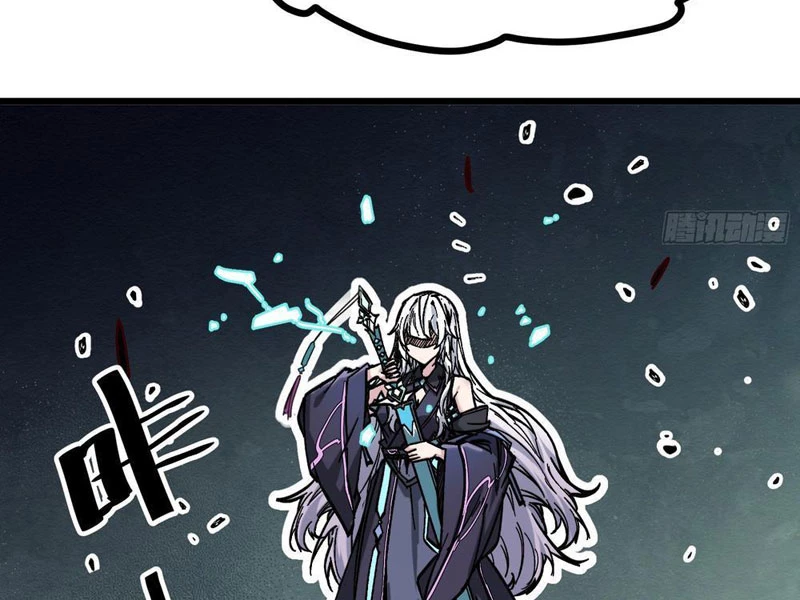 Tiên Tử Xin Hãy Nghe Ta Giải Thích Chapter 1 - 274