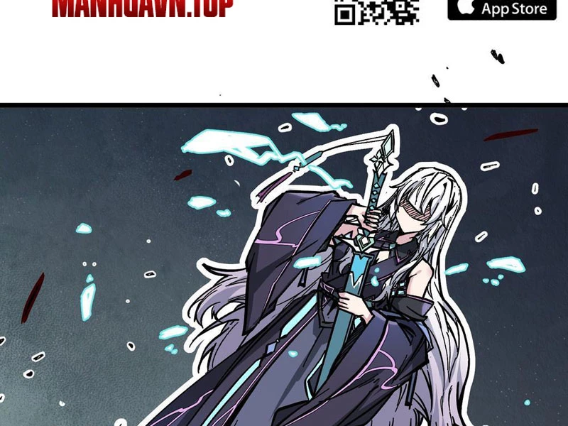 Tiên Tử Xin Hãy Nghe Ta Giải Thích Chapter 1 - 276